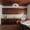 "Triacanthos" 3 bedroom house