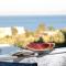 "Triacanthos" 3 bedroom house