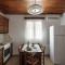"Triacanthos" 3 bedroom house