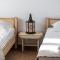 "Triacanthos" 3 bedroom house