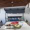 "Triacanthos" 3 bedroom house