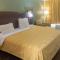 Quality Inn Richmond Hill - Savannah I-95