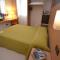 Villa Faro B&B