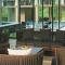 Execlusive Suite 209 by Forest Khaoyai - Ban Huai Sok Noi