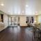 WoodSpring Suites Grand Rapids Kentwood