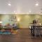 WoodSpring Suites Grand Rapids Kentwood