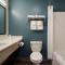 WoodSpring Suites Grand Rapids Kentwood
