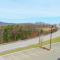 Crystal Springs Inn and Suites - Towanda