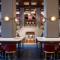 Holston House Nashville, in The Unbound Collection by Hyatt