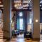 Holston House Nashville, in The Unbound Collection by Hyatt