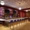 Holston House Nashville, in The Unbound Collection by Hyatt