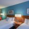 Fairfield Inn Richmond Chester - Chester