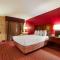 Quality Inn & Suites West Helena