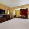 Quality Inn & Suites West Helena