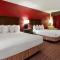 Quality Inn & Suites West Helena