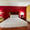 Quality Inn & Suites West Helena