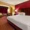 Quality Inn & Suites West Helena