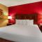 Quality Inn & Suites West Helena