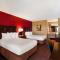 Quality Inn & Suites West Helena