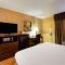 Quality Inn & Suites West Helena