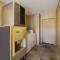 Quality Inn & Suites West Helena