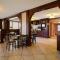 Quality Inn & Suites West Helena
