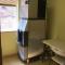 Crystal Springs Inn and Suites - Towanda
