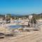 Argentario Golf & Wellness Resort