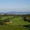 Argentario Golf & Wellness Resort