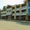 Crystal Springs Inn and Suites - Towanda
