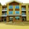 Crystal Springs Inn and Suites - Towanda