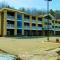 Crystal Springs Inn and Suites - Towanda