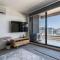 Luxury Style and Space abound on Spencer 01620 - Melbourne