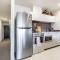 Luxury Style and Space abound on Spencer 01620 - Melbourne
