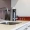 Luxury Style and Space abound on Spencer 01620 - Melbourne