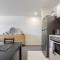 Luxury Style and Space abound on Spencer 01620 - Melbourne