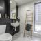 Luxury Style and Space abound on Spencer 01620 - Melbourne