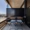Luxury Style and Space abound on Spencer 01620 - Melbourne
