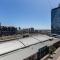 Luxury Style and Space abound on Spencer 01620 - Melbourne