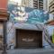 Luxury Style and Space abound on Spencer 01620 - Melbourne