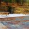 Crystal Springs Inn and Suites - Towanda