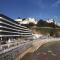 Sandybanks Torquay - Seaview and Promenade Apartments