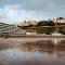 Sandybanks Torquay - Seaview and Promenade Apartments