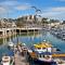 Sandybanks Torquay - Seaview and Promenade Apartments
