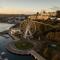 Sandybanks Torquay - Seaview and Promenade Apartments
