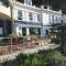 Sandybanks Torquay - Seaview and Promenade Apartments