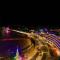 Sandybanks Torquay - Seaview and Promenade Apartments