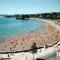 Sandybanks Torquay - Seaview and Promenade Apartments