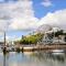 Sandybanks Torquay - Seaview and Promenade Apartments