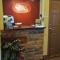 Crystal Springs Inn and Suites